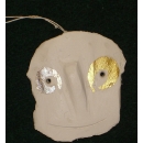 MA03 お守り仮面