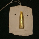 MA07 お守り仮面