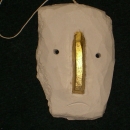 MA08 お守り仮面