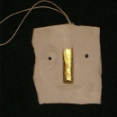 MA09 お守り仮面