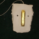 MA11 お守り仮面