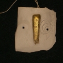 MA12 お守り仮面