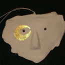 MA13 お守り仮面