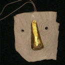 MA14 お守り仮面