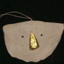 MA15 お守り仮面