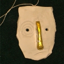 MA16 お守り仮面