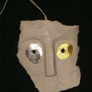 MA17 お守り仮面