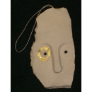 MA22 お守り仮面