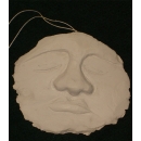 MA23 お守り仮面