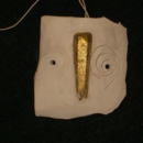 MA12 お守り仮面