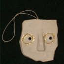 MA02 お守り仮面